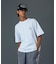 FOSSIL S/S TEE