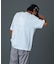 FOSSIL S/S TEE