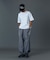 FOSSIL S/S TEE