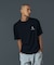 FOSSIL S/S TEE