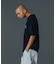 FOSSIL S/S TEE