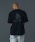 FOSSIL S/S TEE