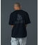 FOSSIL S/S TEE