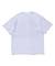FOSSIL S/S TEE