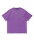 FOSSIL S/S TEE