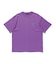 FOSSIL S/S TEE