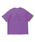 FOSSIL S/S TEE