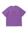 FOSSIL S/S TEE
