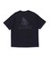 FOSSIL S/S TEE