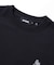 FOSSIL S/S TEE