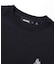 FOSSIL S/S TEE