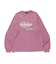 SUPURER L/S TEE