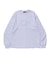 SUPURER L/S TEE