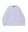 SUPURER L/S TEE