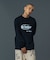 SUPURER L/S TEE