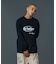 SUPURER L/S TEE