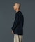 SUPURER L/S TEE