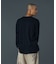 SUPURER L/S TEE