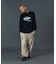 SUPURER L/S TEE