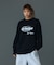 SUPURER L/S TEE