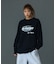 SUPURER L/S TEE