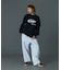 SUPURER L/S TEE