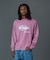 SUPURER L/S TEE