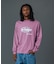 SUPURER L/S TEE