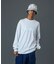 SUPURER L/S TEE