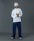 SUPURER L/S TEE