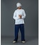 SUPURER L/S TEE