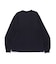 SUPURER L/S TEE
