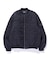 SQUARE QUILTED JACKET