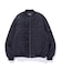 SQUARE QUILTED JACKET