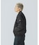 SQUARE QUILTED JACKET