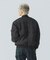 SQUARE QUILTED JACKET