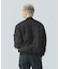 SQUARE QUILTED JACKET