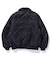 MILITARY FLIGHT JACKET