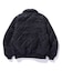 MILITARY FLIGHT JACKET