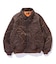 MILITARY FLIGHT JACKET