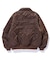 MILITARY FLIGHT JACKET