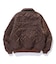 MILITARY FLIGHT JACKET