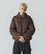 MILITARY FLIGHT JACKET