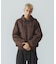 MILITARY FLIGHT JACKET
