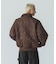 MILITARY FLIGHT JACKET