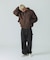 MILITARY FLIGHT JACKET
