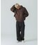 MILITARY FLIGHT JACKET