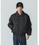MILITARY FLIGHT JACKET