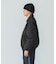 MILITARY FLIGHT JACKET