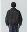MILITARY FLIGHT JACKET